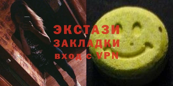 МДПВ Бородино