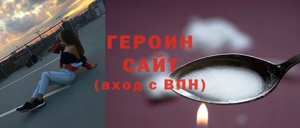 МДПВ Бородино