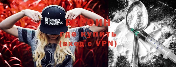 МДПВ Бородино